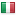 calciowebnews.eu server is located in Italy